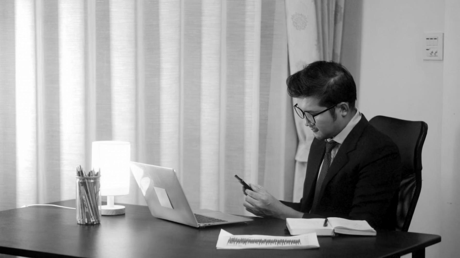 Cours SEO en session pratique