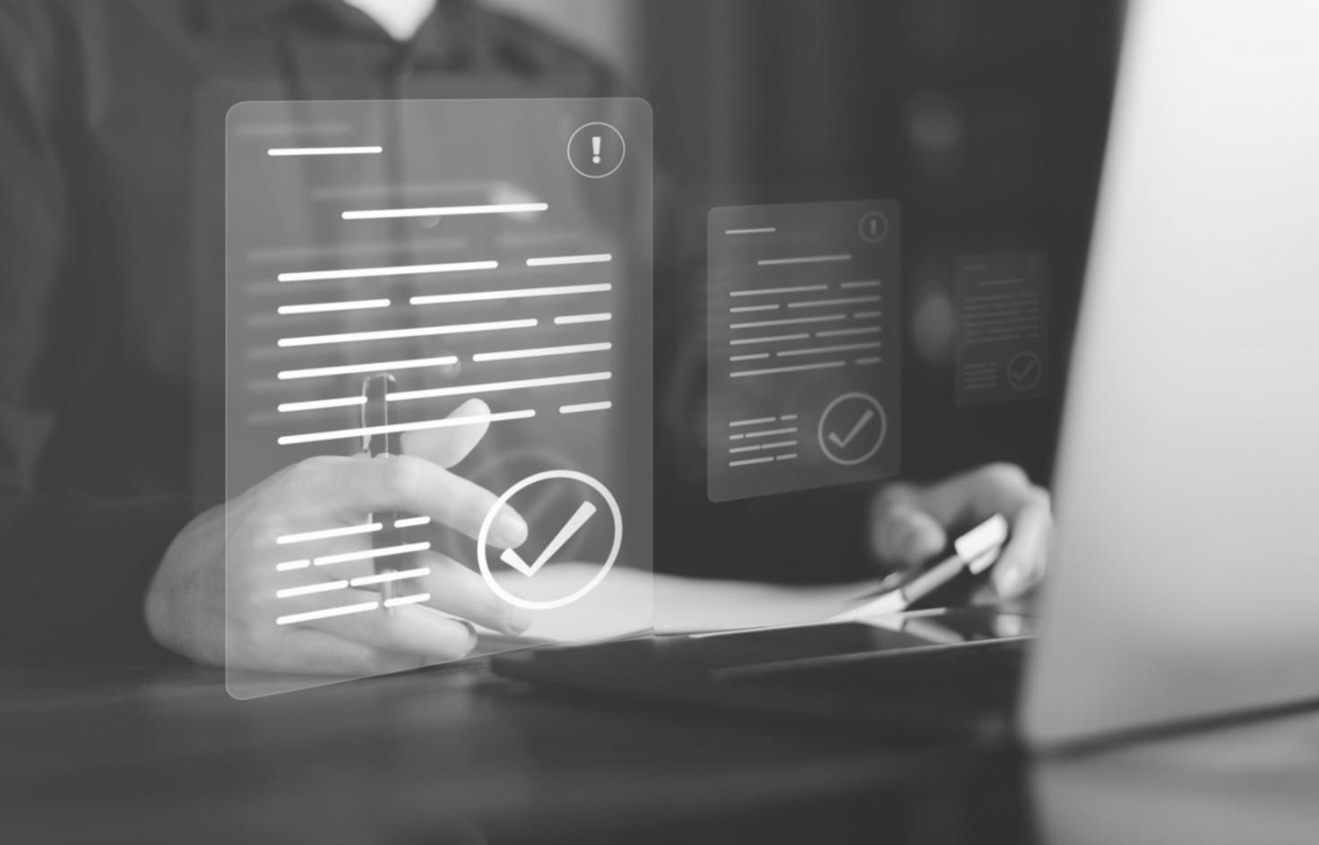 Formation SEO en ligne — plateforme Penariventa