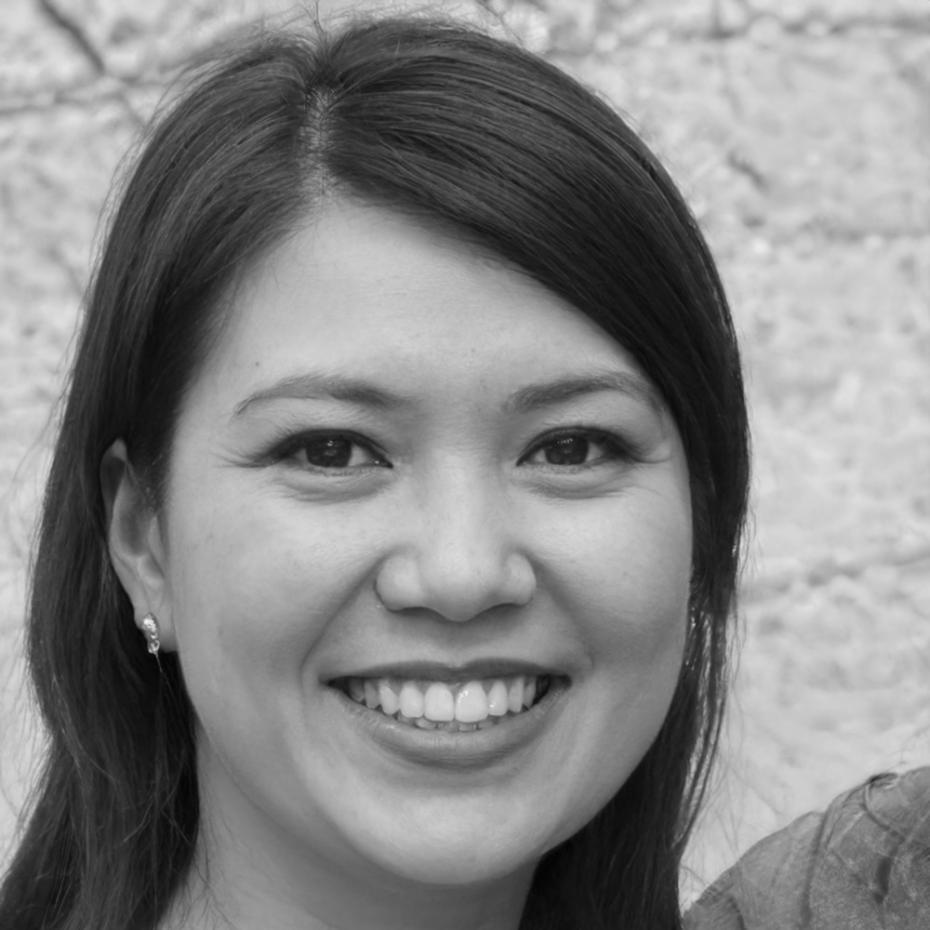 Instructrice Penariventa spécialisée en SEO